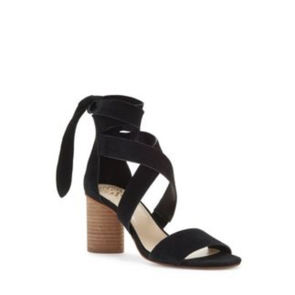 Vince Camuto Sandals